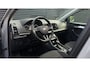 Skoda Karoq 1.5 TSI ACT | Panoramadak | Carplay | Trekhaak |