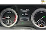 Skoda Karoq 1.5 TSI ACT | Panoramadak | Carplay | Trekhaak |