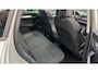 Skoda Karoq 1.5 TSI ACT | Panoramadak | Carplay | Trekhaak |