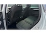 Skoda Karoq 1.5 TSI ACT | Panoramadak | Carplay | Trekhaak |