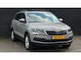 Skoda Karoq 1.5 TSI ACT | Panoramadak | Carplay | Trekhaak |