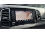 Skoda Karoq 1.5 TSI ACT | Panoramadak | Carplay | Trekhaak |