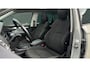 Skoda Karoq 1.5 TSI ACT | Panoramadak | Carplay | Trekhaak |