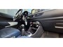 Kia Picanto Colour Edition Camera Navi Half Leder 53.000 km