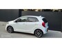 Kia Picanto Colour Edition Camera Navi Half Leder 53.000 km