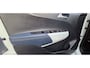 Kia Picanto Colour Edition Camera Navi Half Leder 53.000 km