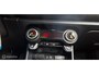 Kia Picanto Colour Edition Camera Navi Half Leder 53.000 km
