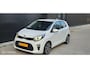 Kia Picanto Colour Edition Camera Navi Half Leder 53.000 km