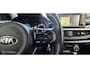 Kia Picanto Colour Edition Camera Navi Half Leder 53.000 km