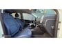 Kia Picanto Colour Edition Camera Navi Half Leder 53.000 km