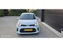 Kia Picanto Colour Edition Camera Navi Half Leder 53.000 km