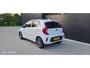 Kia Picanto Colour Edition Camera Navi Half Leder 53.000 km