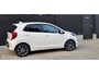 Kia Picanto Colour Edition Camera Navi Half Leder 53.000 km