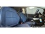 Kia Picanto Colour Edition Camera Navi Half Leder 53.000 km