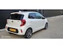 Kia Picanto Colour Edition Camera Navi Half Leder 53.000 km