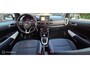 Kia Picanto Colour Edition Camera Navi Half Leder 53.000 km