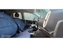 Kia Picanto Colour Edition Camera Navi Half Leder 53.000 km