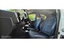 Kia Picanto Colour Edition Camera Navi Half Leder 53.000 km