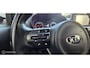 Kia Picanto Colour Edition Camera Navi Half Leder 53.000 km