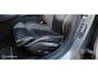 Volvo V60 2.0 T6 Recharge AWD R-Design