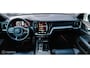Volvo V60 2.0 T6 Recharge AWD R-Design