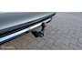 Volvo V60 2.0 T6 Recharge AWD R-Design