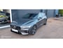 Volvo V60 2.0 T6 Recharge AWD R-Design