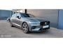 Volvo V60 2.0 T6 Recharge AWD R-Design