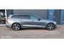 Volvo V60 2.0 T6 Recharge AWD R-Design