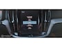 Volvo V60 2.0 T6 Recharge AWD R-Design