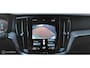 Volvo V60 2.0 T6 Recharge AWD R-Design
