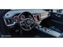 Volvo V60 2.0 T6 Recharge AWD R-Design