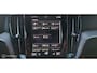 Volvo V60 2.0 T6 Recharge AWD R-Design