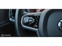 Volvo V60 2.0 T6 Recharge AWD R-Design