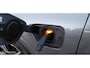 Volvo V60 2.0 T6 Recharge AWD R-Design