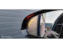 Volvo V60 2.0 T6 Recharge AWD R-Design