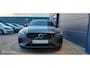 Volvo V60 2.0 T6 Recharge AWD R-Design