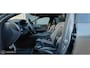 Volvo V60 2.0 T6 Recharge AWD R-Design