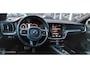 Volvo V60 2.0 T6 Recharge AWD R-Design