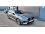 Volvo V60 2.0 T6 Recharge AWD R-Design