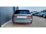 Volvo V60 2.0 T6 Recharge AWD R-Design