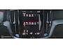 Volvo V60 2.0 T6 Recharge AWD R-Design