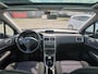 Peugeot 307 SW 1.6 16V 1e Eigenaar/Pano/Cruise/Clima