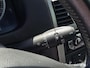 Peugeot 307 SW 1.6 16V 1e Eigenaar/Pano/Cruise/Clima