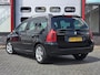 Peugeot 307 SW 1.6 16V 1e Eigenaar/Pano/Cruise/Clima