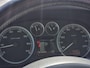 Peugeot 307 SW 1.6 16V 1e Eigenaar/Pano/Cruise/Clima
