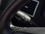 Peugeot 307 SW 1.6 16V 1e Eigenaar/Pano/Cruise/Clima