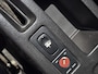 Peugeot 307 SW 1.6 16V 1e Eigenaar/Pano/Cruise/Clima