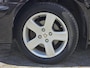 Peugeot 307 SW 1.6 16V 1e Eigenaar/Pano/Cruise/Clima