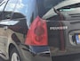 Peugeot 307 SW 1.6 16V 1e Eigenaar/Pano/Cruise/Clima